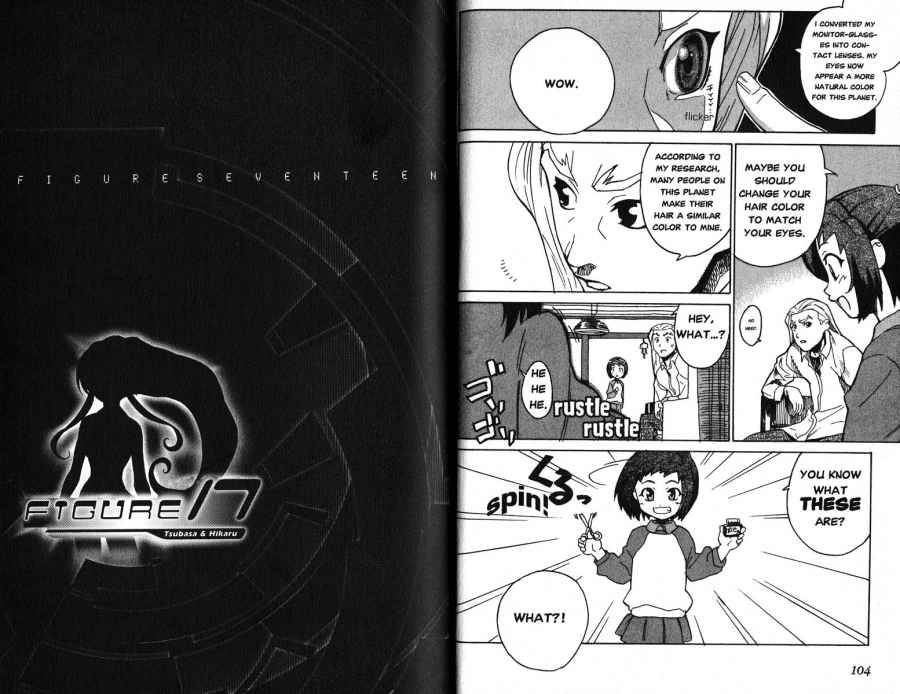 Figure 17 Chapter 4 page 13 - Chapter 4