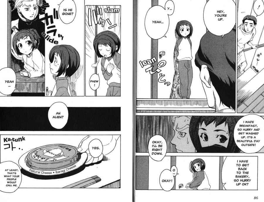 Figure 17 Chapter 4 page 4 - Chapter 4