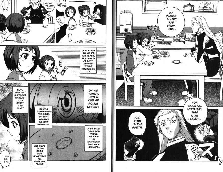 Figure 17 Chapter 4 page 5 - Chapter 4