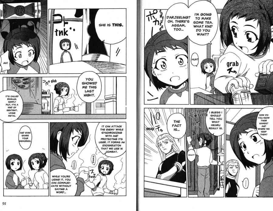 Figure 17 Chapter 4 page 6 - Chapter 4