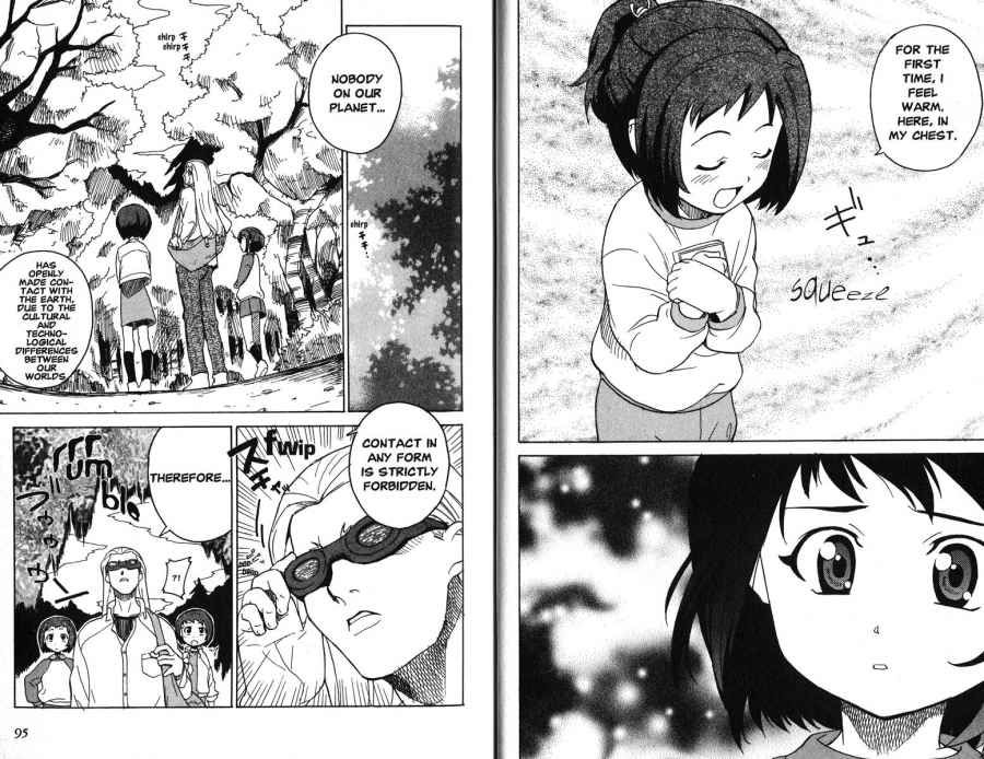 Figure 17 Chapter 4 page 8 - Chapter 4