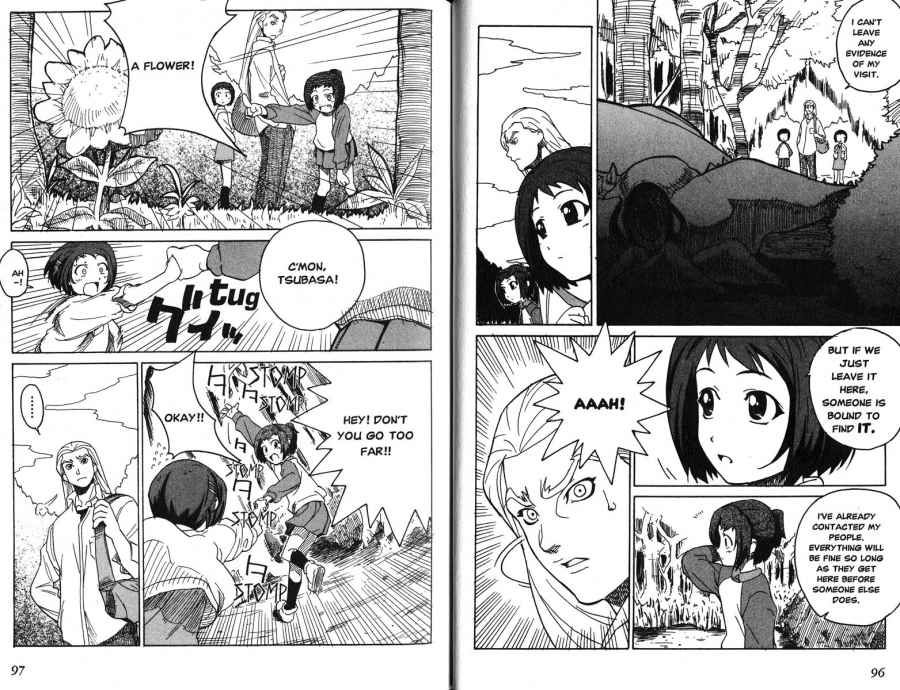 Figure 17 Chapter 4 page 9 - Chapter 4