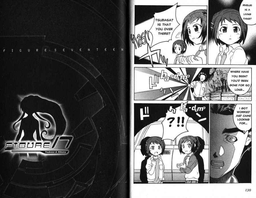 Figure 17 Chapter 5 page 13 - Chapter 5