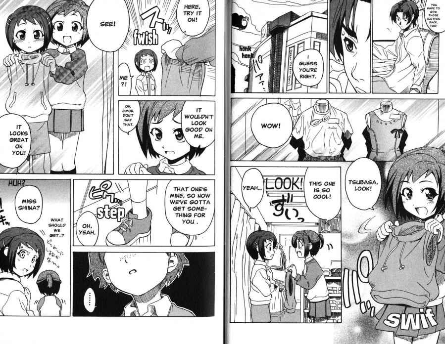 Figure 17 Chapter 5 page 4 - Chapter 5