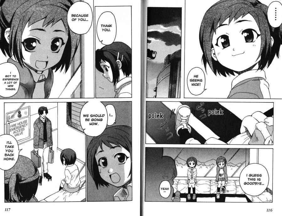 Figure 17 Chapter 5 page 6 - Chapter 5