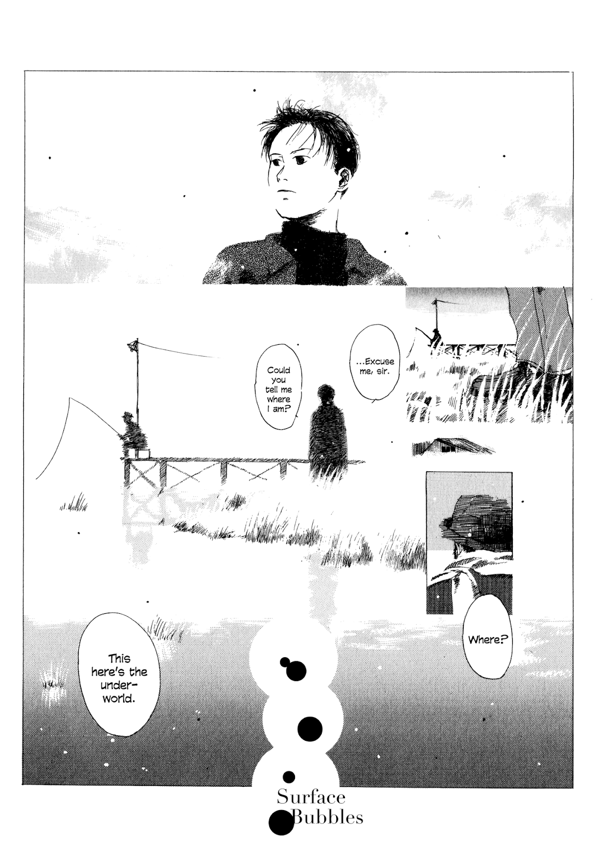 Filament Chapter 4.3 page 10 - Chapter 4 [v3] : Short Vignettes Part 2 ~Night~