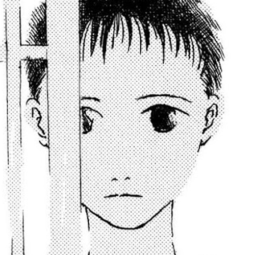 Filament Chapter 5 [v2] : Short Vignettes Part 3 ~Summer~ cover