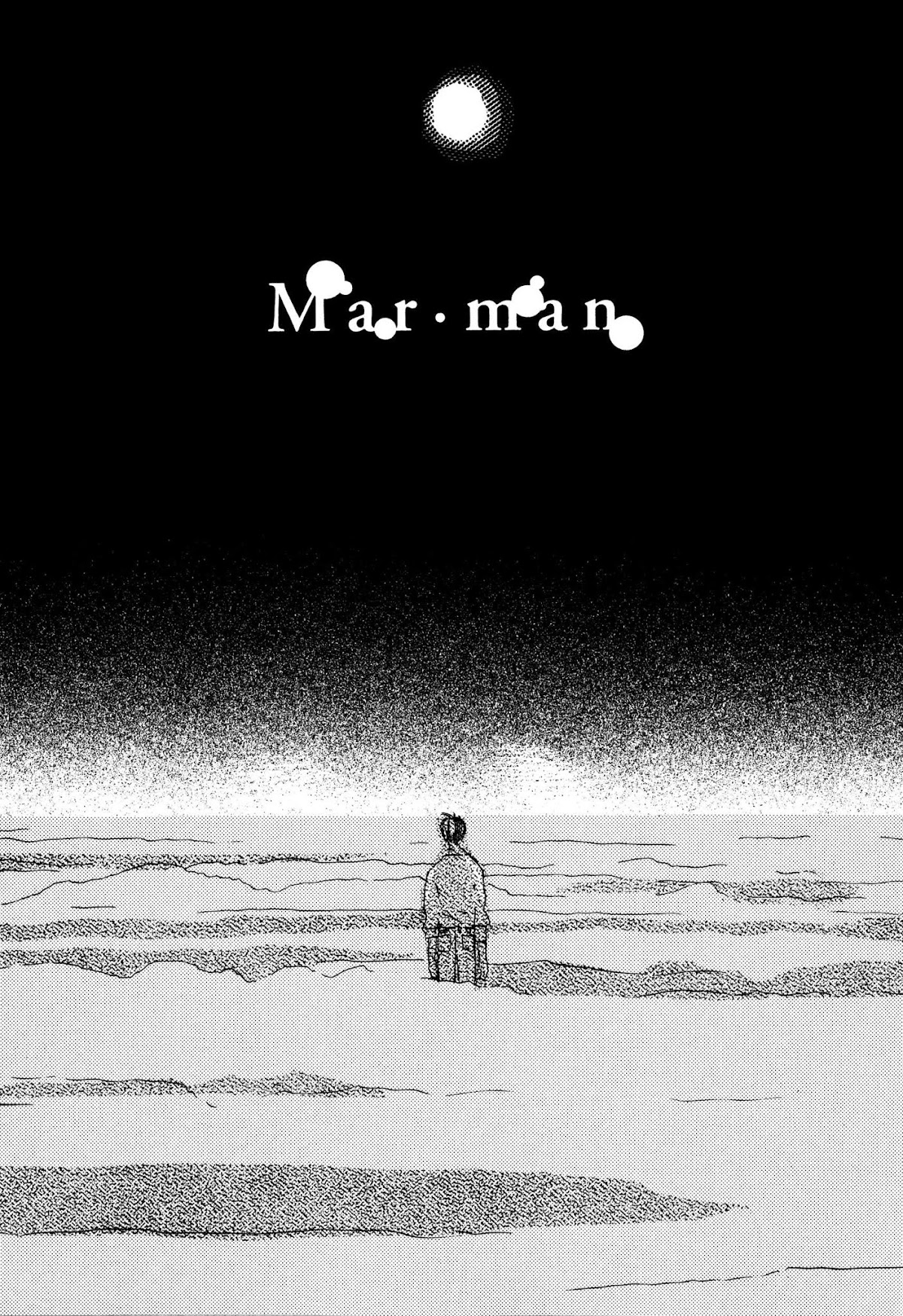 Filament Chapter 9.2 page 1 - Chapter 9 [v2] : Mar-man