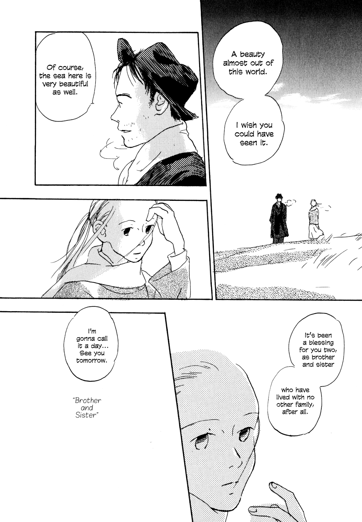 Filament Chapter 9.2 page 12 - Chapter 9 [v2] : Mar-man