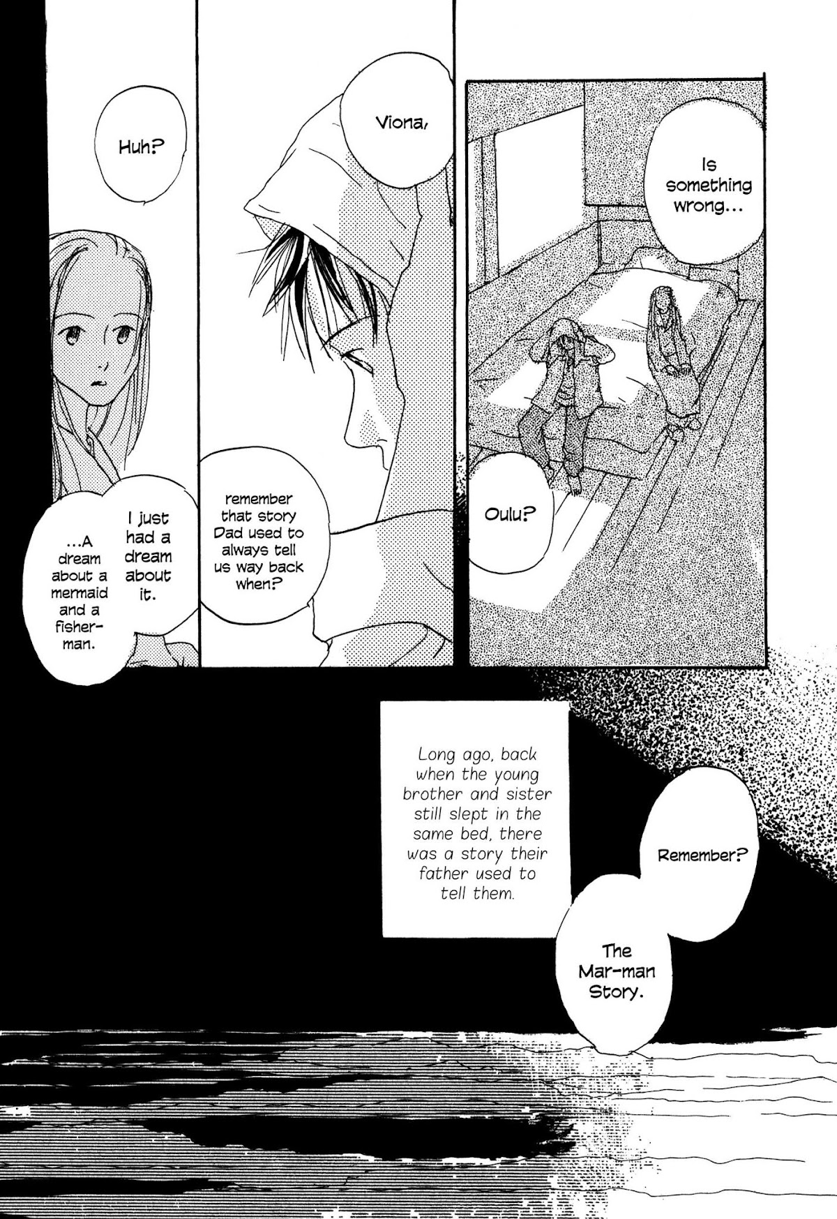 Filament Chapter 9.2 page 16 - Chapter 9 [v2] : Mar-man