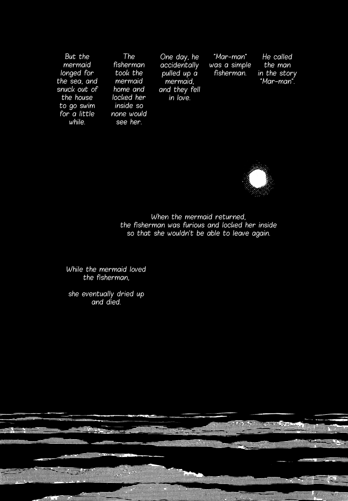 Filament Chapter 9.2 page 17 - Chapter 9 [v2] : Mar-man