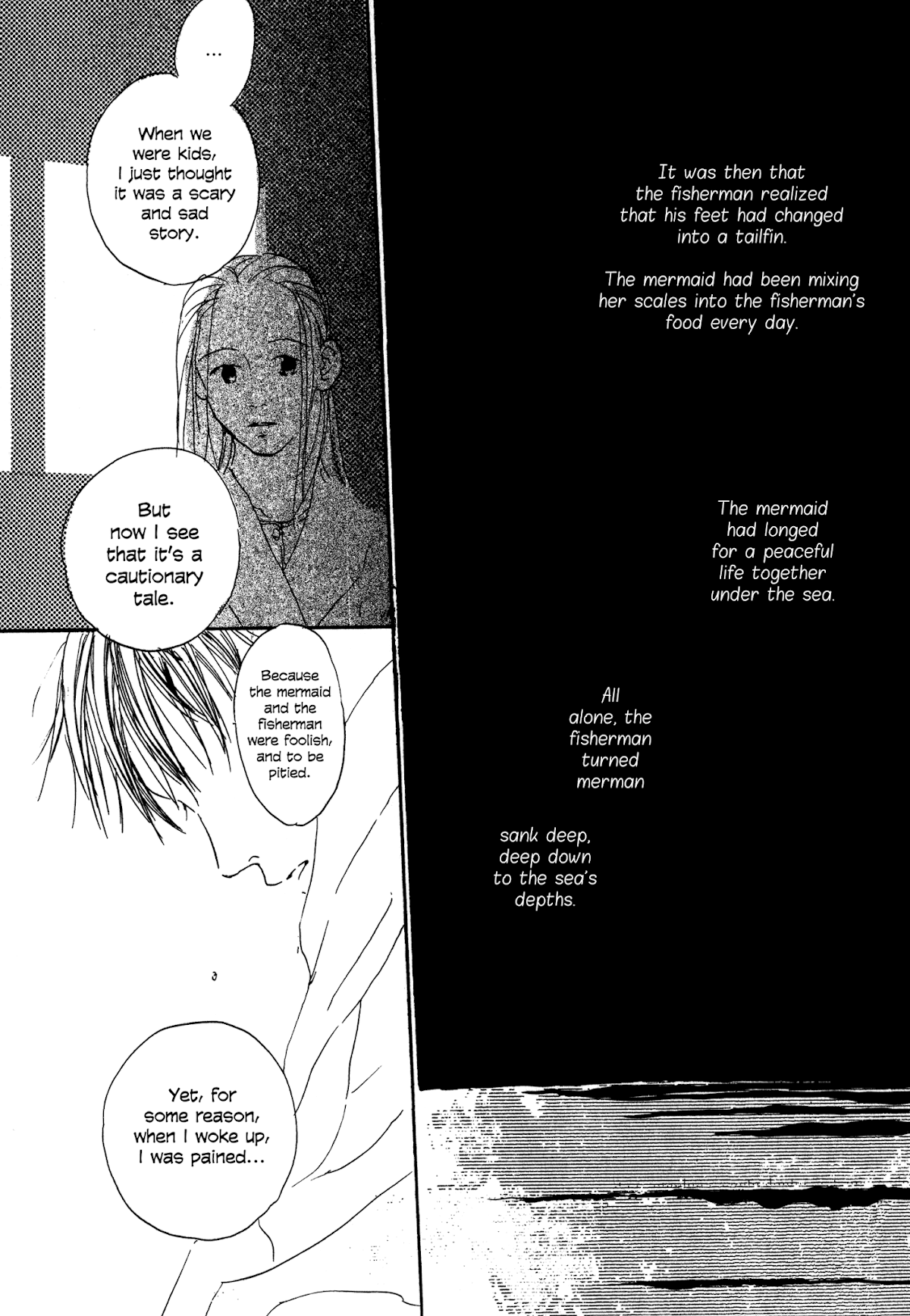 Filament Chapter 9.2 page 18 - Chapter 9 [v2] : Mar-man