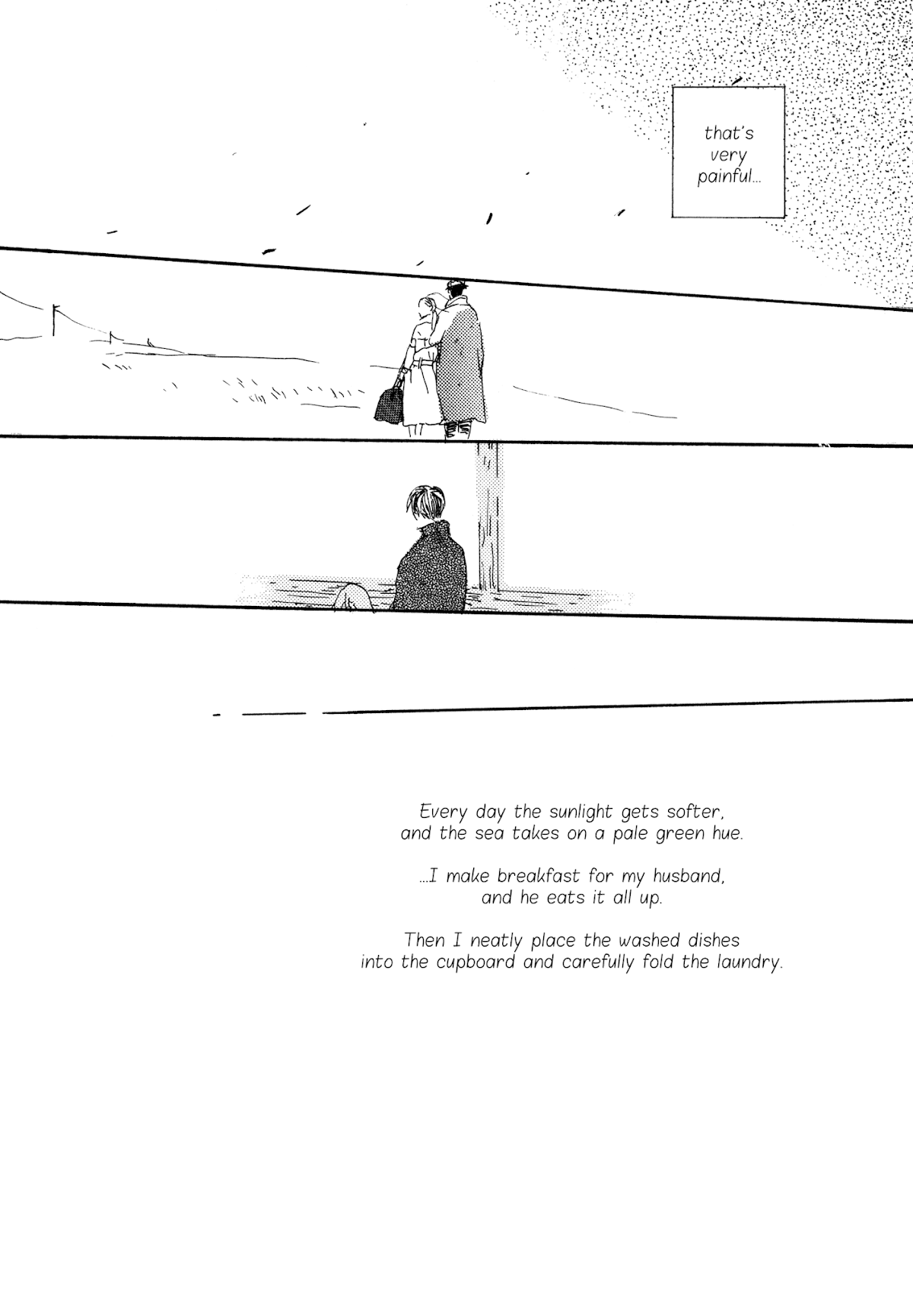 Filament Chapter 9.2 page 20 - Chapter 9 [v2] : Mar-man