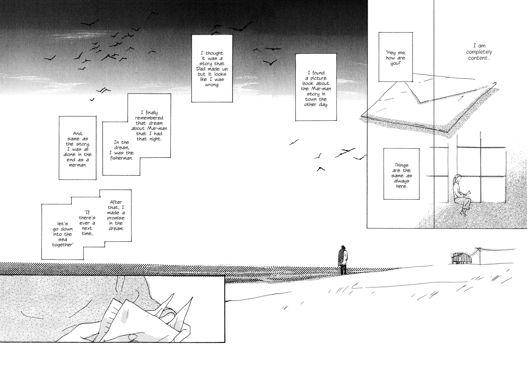 Filament Chapter 9.2 page 22 - Chapter 9 [v2] : Mar-man