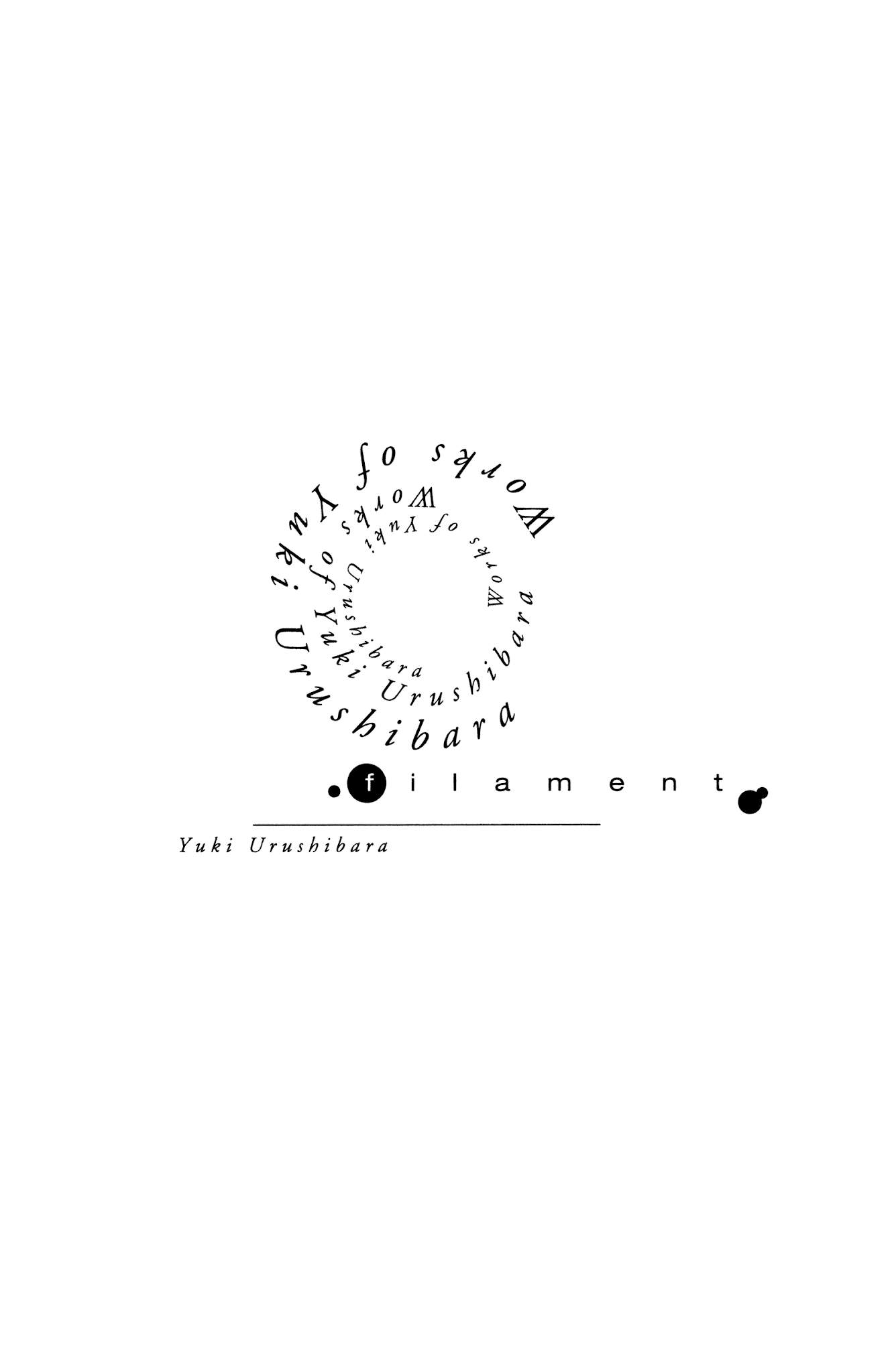 Filament Chapter 9.2 page 24 - Chapter 9 [v2] : Mar-man