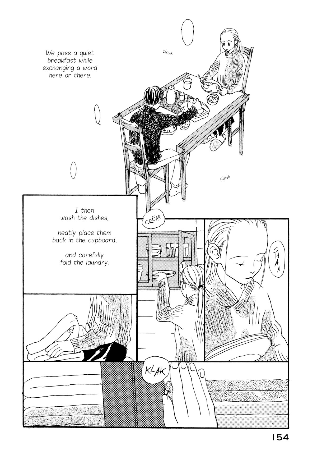 Filament Chapter 9.2 page 4 - Chapter 9 [v2] : Mar-man