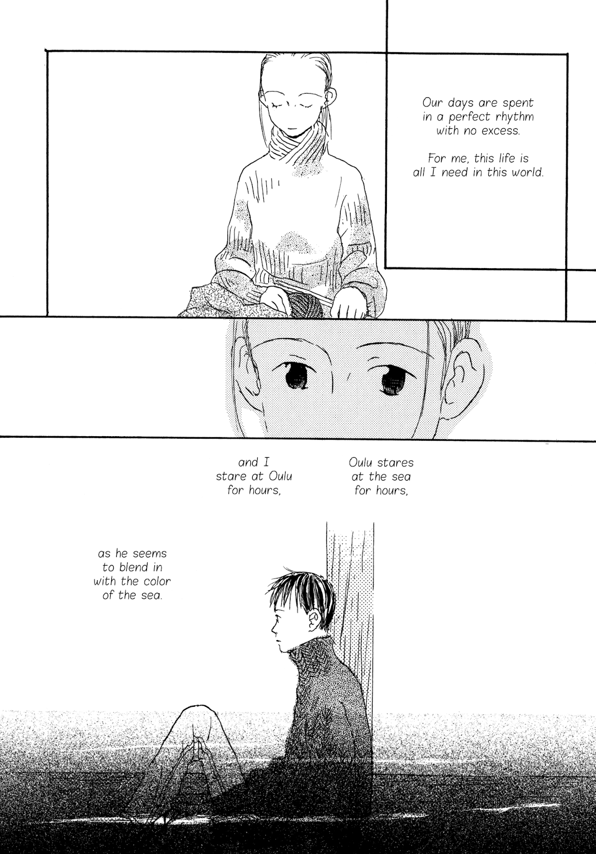 Filament Chapter 9.2 page 5 - Chapter 9 [v2] : Mar-man