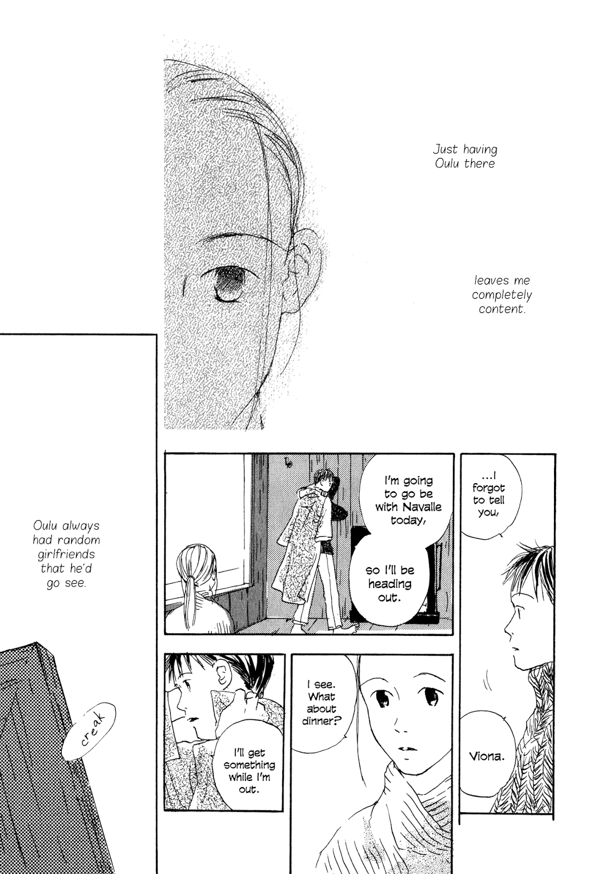 Filament Chapter 9.2 page 6 - Chapter 9 [v2] : Mar-man