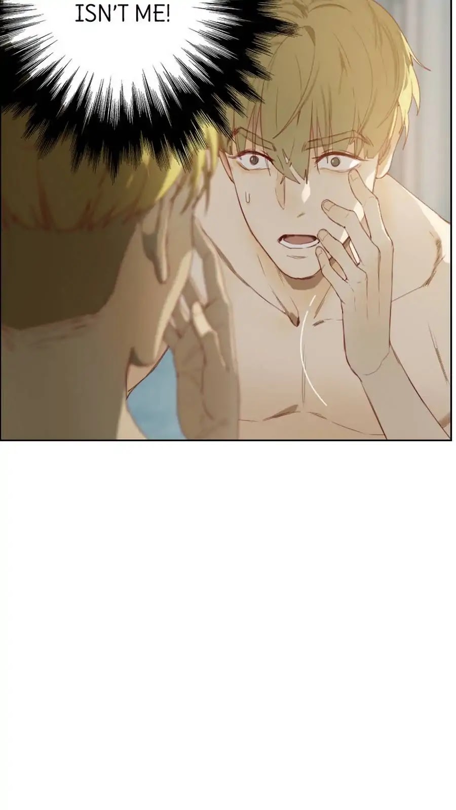 Film Emperor's Reincarnation Script Chapter 1 page 26 - Chapter 1: Rebirth