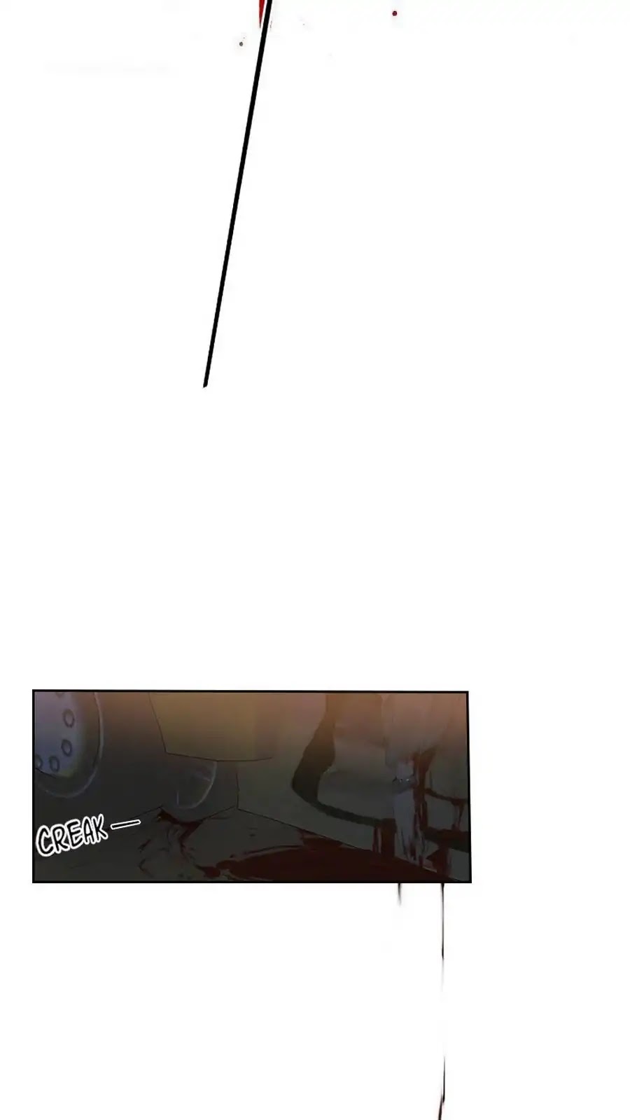 Film Emperor's Reincarnation Script Chapter 1 page 4 - Chapter 1: Rebirth