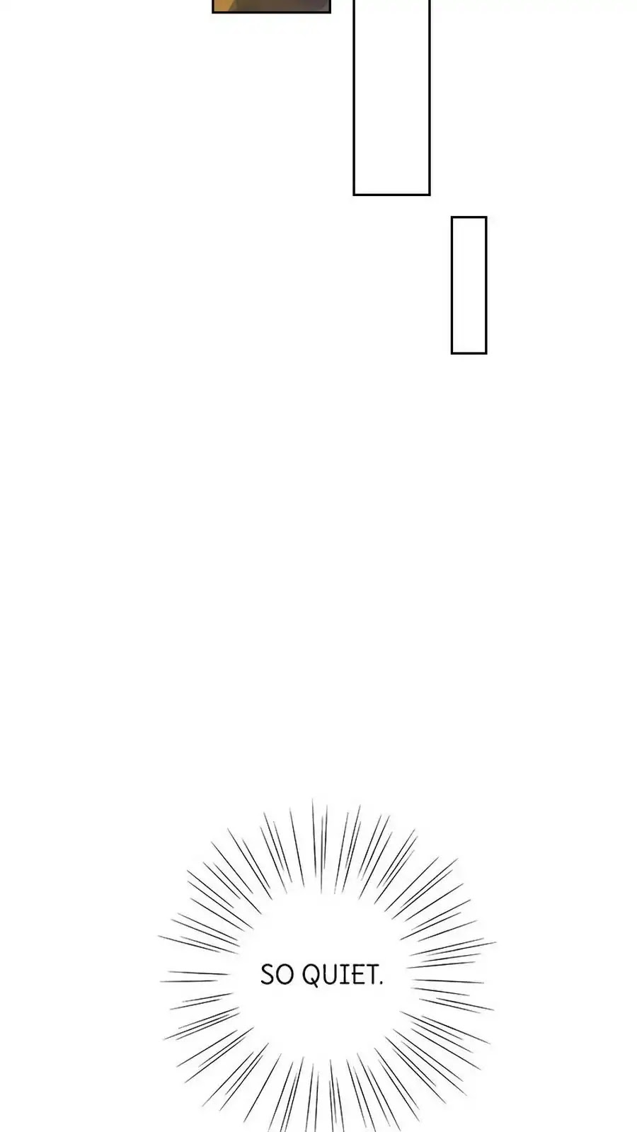 Film Emperor's Reincarnation Script Chapter 1 page 6 - Chapter 1: Rebirth