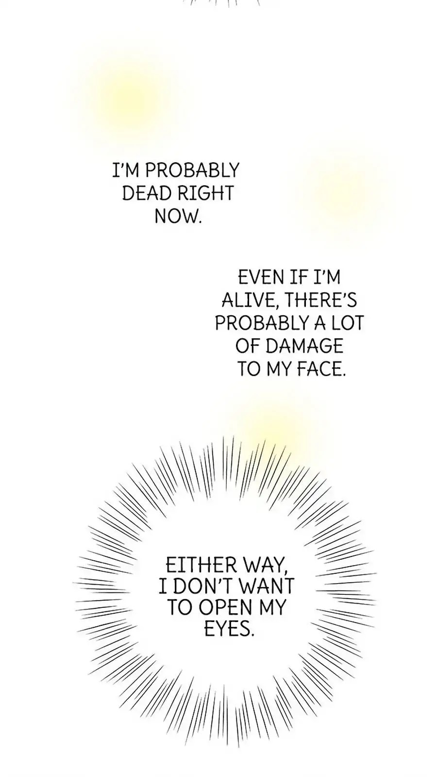 Film Emperor's Reincarnation Script Chapter 1 page 7 - Chapter 1: Rebirth