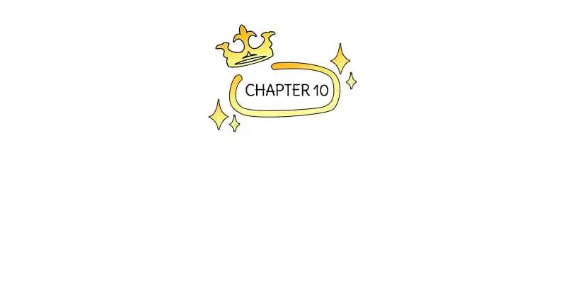 Film Emperor's Reincarnation Script Chapter 10 page 1 - Chapter 10