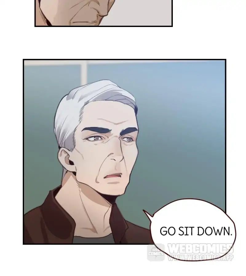 Film Emperor's Reincarnation Script Chapter 10 page 11 - Chapter 10