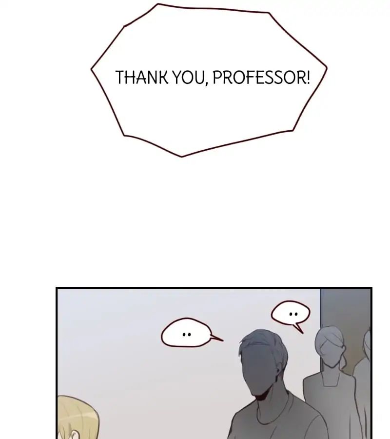 Film Emperor's Reincarnation Script Chapter 10 page 12 - Chapter 10