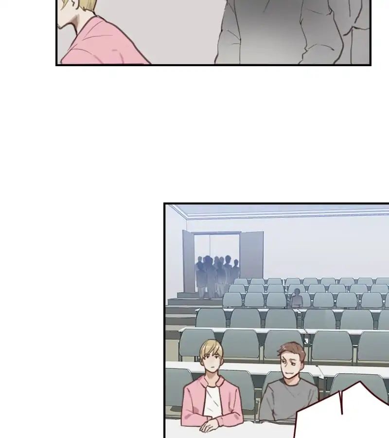 Film Emperor's Reincarnation Script Chapter 10 page 13 - Chapter 10