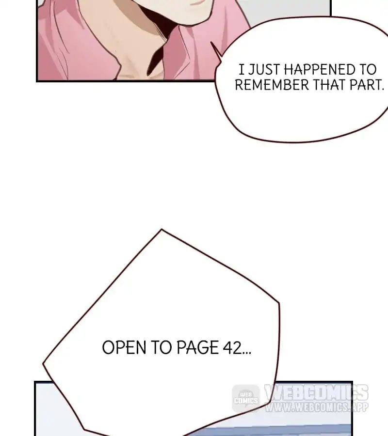 Film Emperor's Reincarnation Script Chapter 10 page 15 - Chapter 10