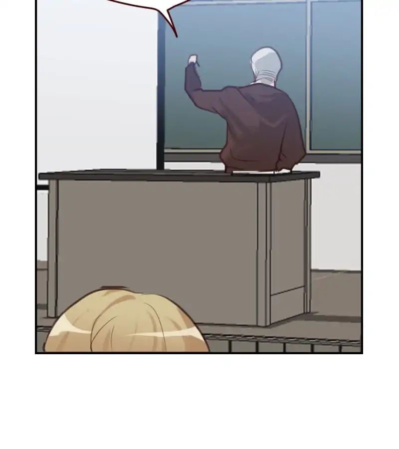 Film Emperor's Reincarnation Script Chapter 10 page 16 - Chapter 10