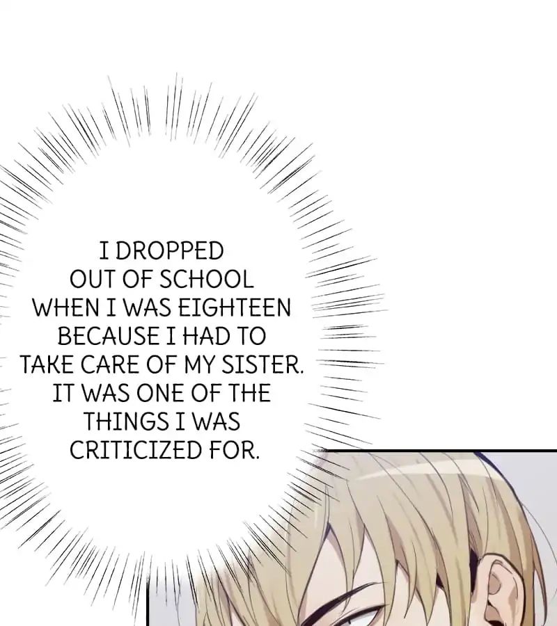 Film Emperor's Reincarnation Script Chapter 10 page 17 - Chapter 10