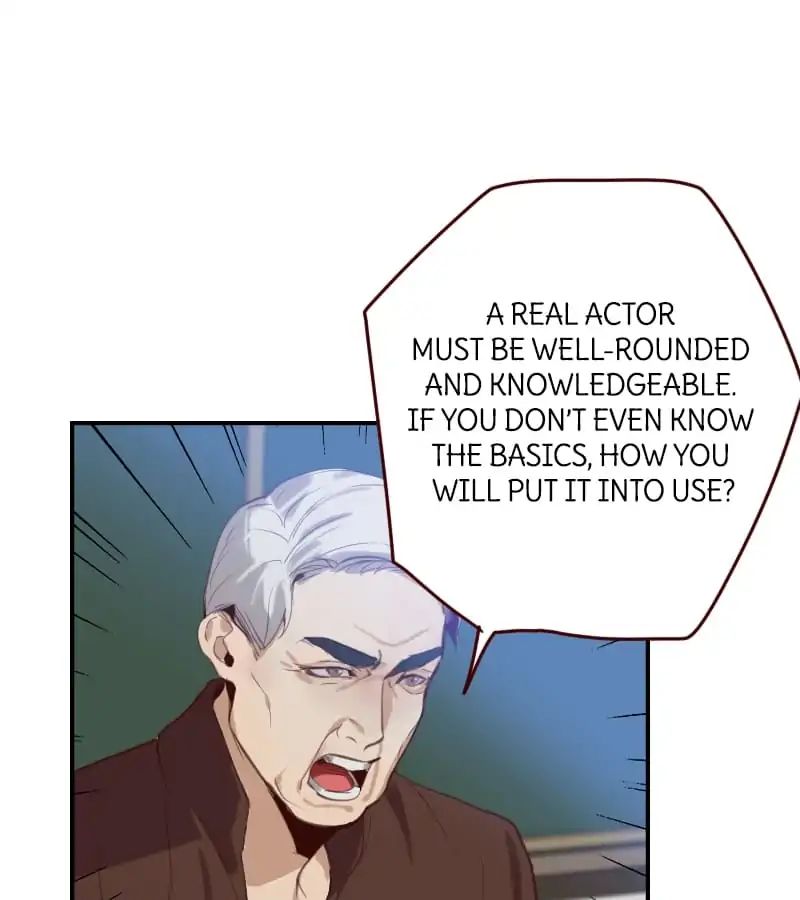Film Emperor's Reincarnation Script Chapter 10 page 2 - Chapter 10