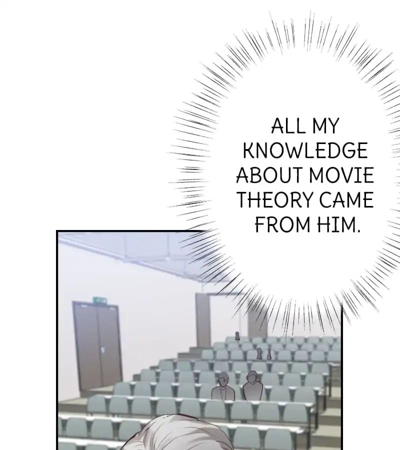 Film Emperor's Reincarnation Script Chapter 10 page 20 - Chapter 10