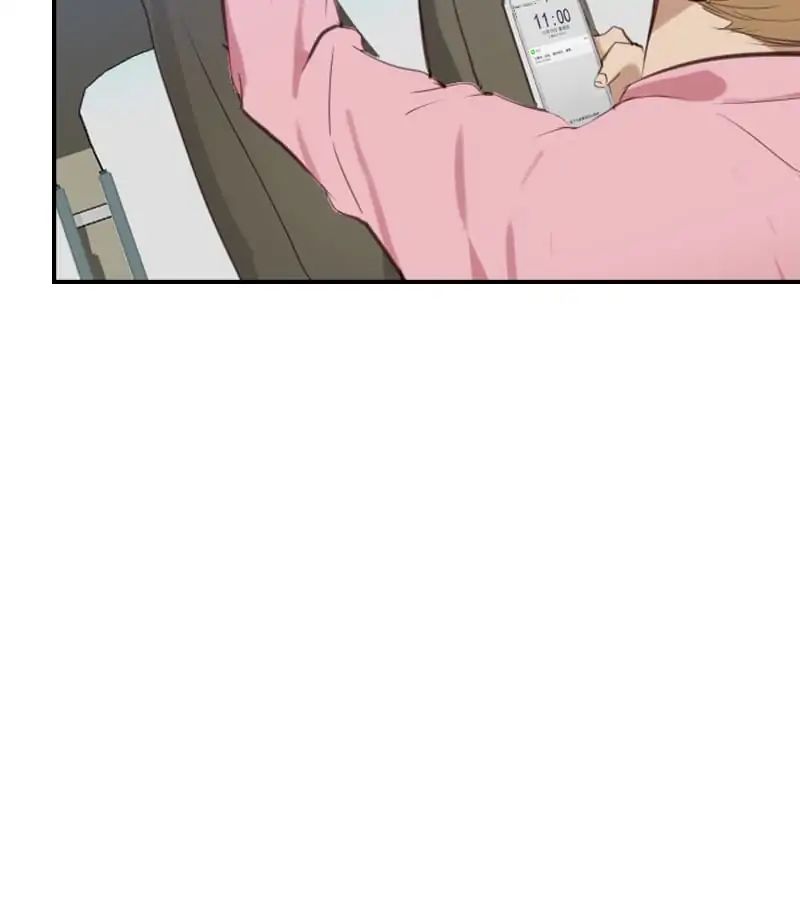Film Emperor's Reincarnation Script Chapter 10 page 25 - Chapter 10