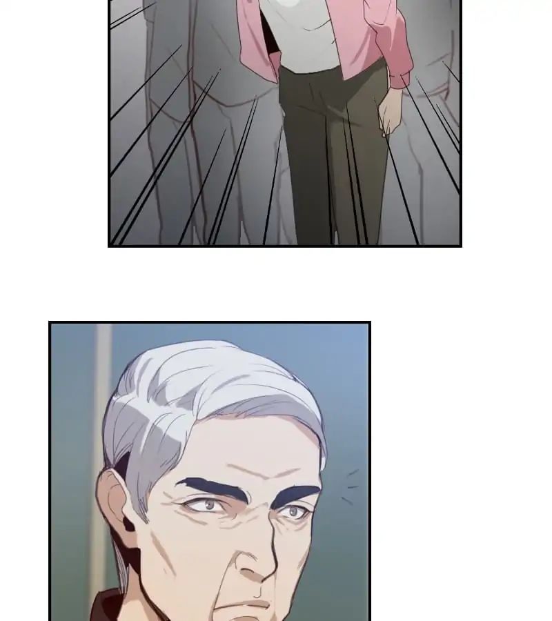 Film Emperor's Reincarnation Script Chapter 10 page 5 - Chapter 10