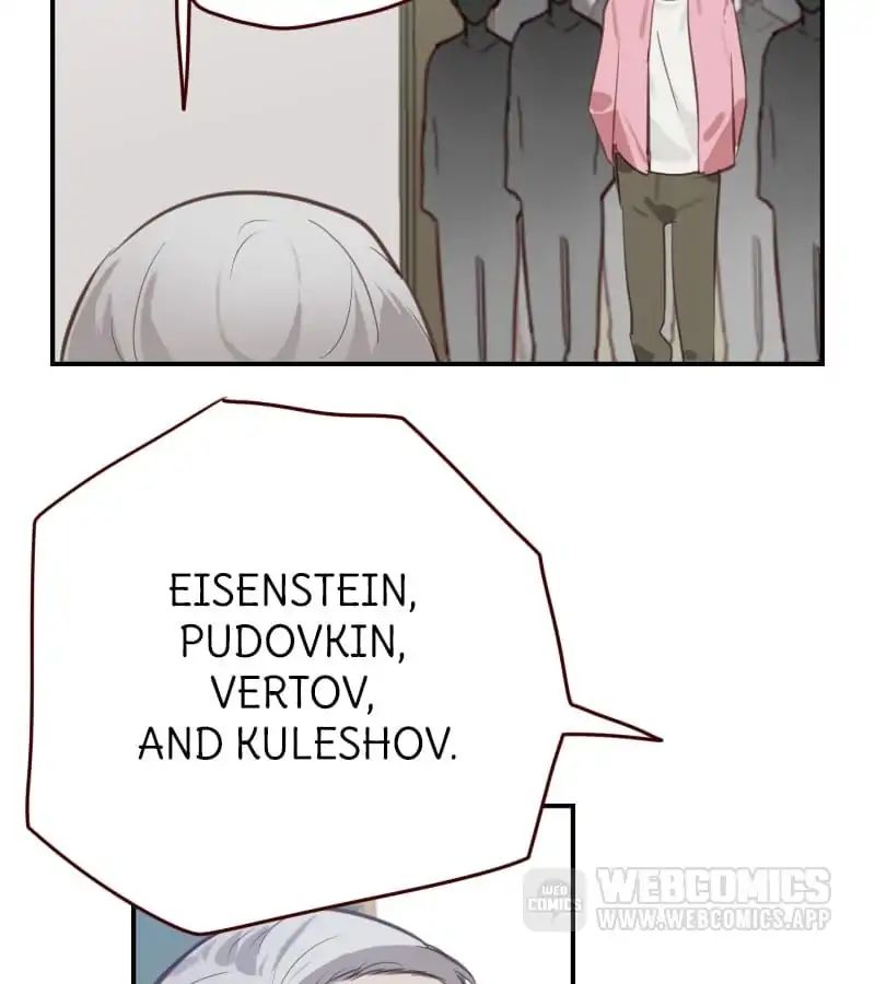 Film Emperor's Reincarnation Script Chapter 10 page 7 - Chapter 10