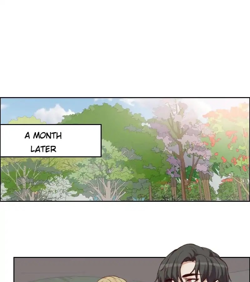 Film Emperor's Reincarnation Script Chapter 100 page 1 - Chapter 100