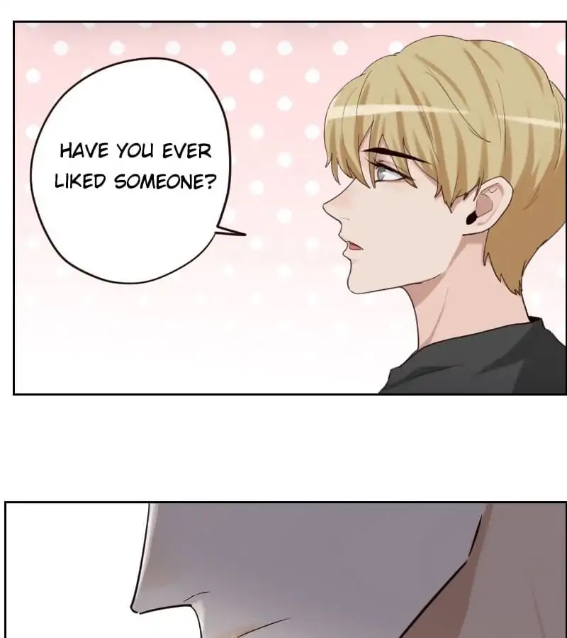 Film Emperor's Reincarnation Script Chapter 100 page 13 - Chapter 100