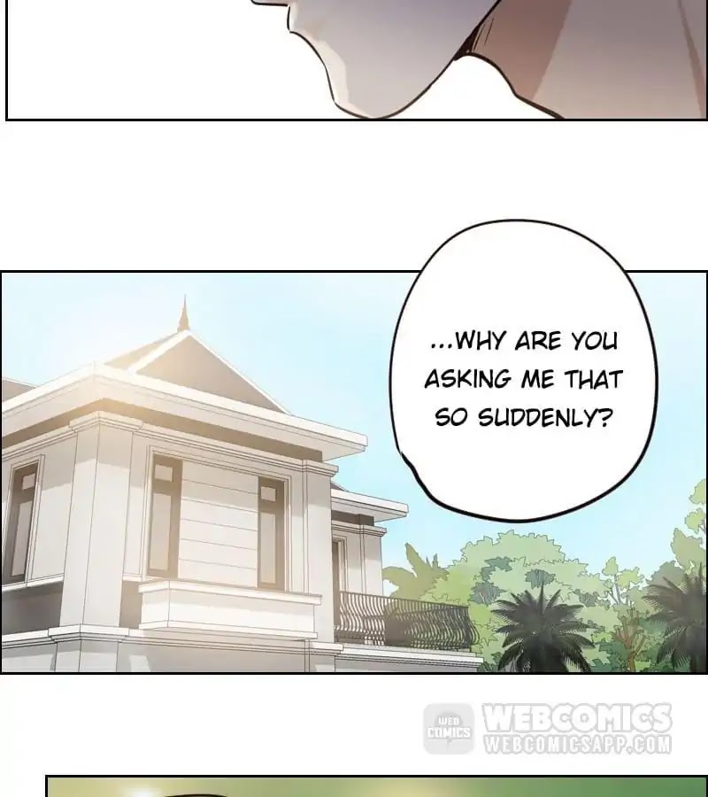 Film Emperor's Reincarnation Script Chapter 100 page 14 - Chapter 100