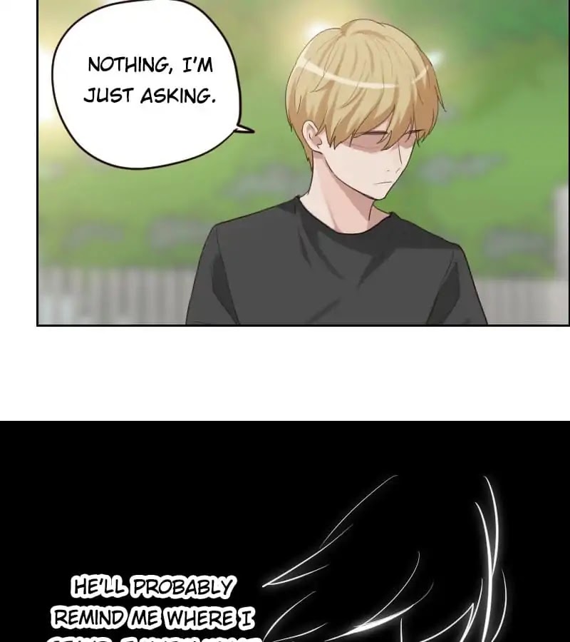 Film Emperor's Reincarnation Script Chapter 100 page 15 - Chapter 100
