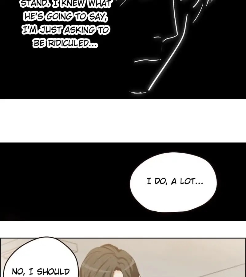 Film Emperor's Reincarnation Script Chapter 100 page 16 - Chapter 100