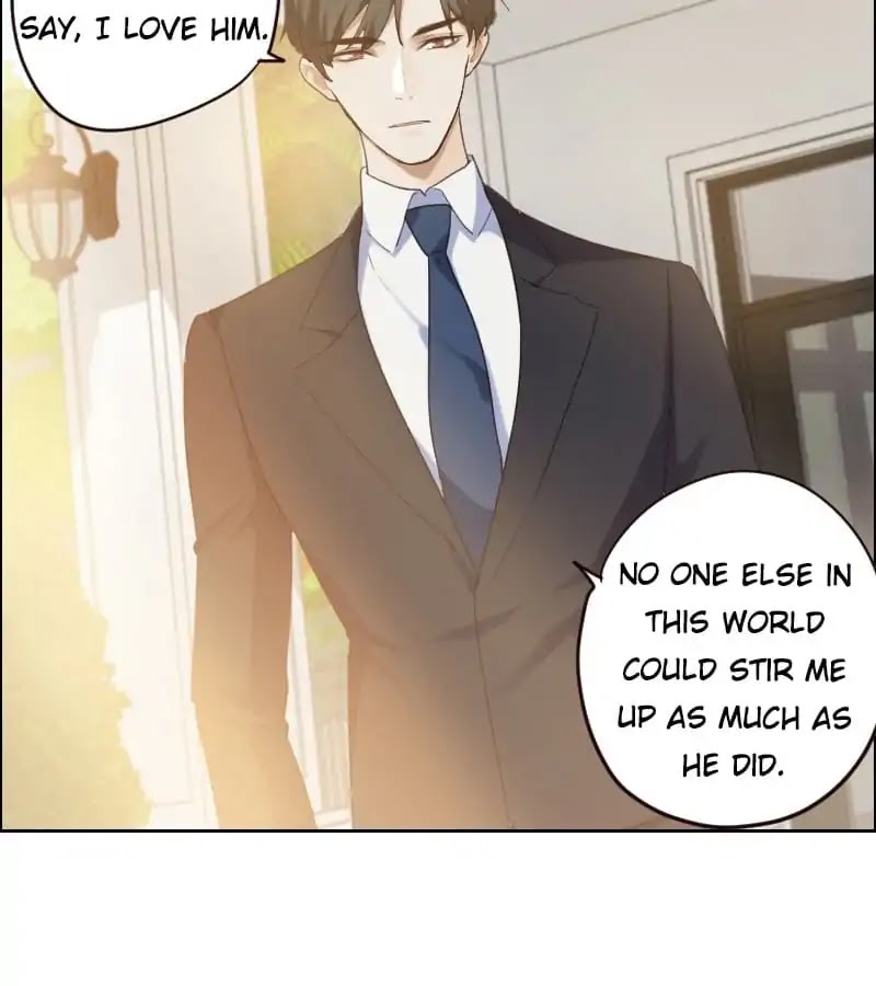 Film Emperor's Reincarnation Script Chapter 100 page 17 - Chapter 100