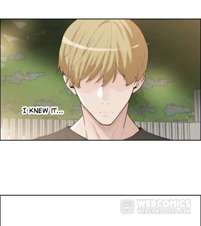 Film Emperor's Reincarnation Script Chapter 100 page 18 - Chapter 100