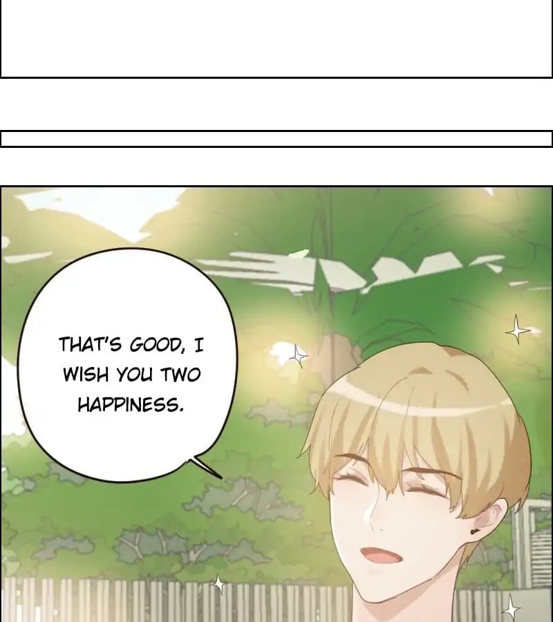 Film Emperor's Reincarnation Script Chapter 100 page 19 - Chapter 100
