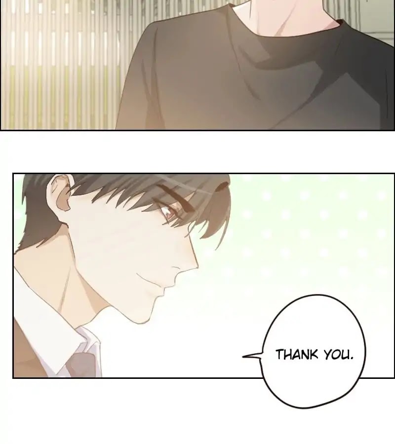 Film Emperor's Reincarnation Script Chapter 100 page 20 - Chapter 100