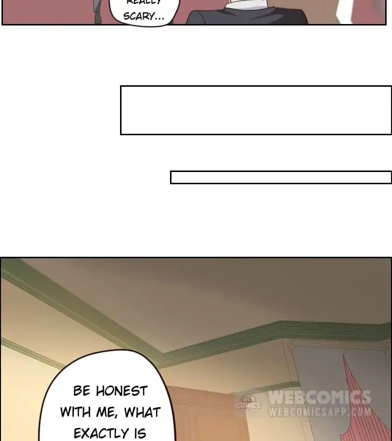 Film Emperor's Reincarnation Script Chapter 100 page 34 - Chapter 100