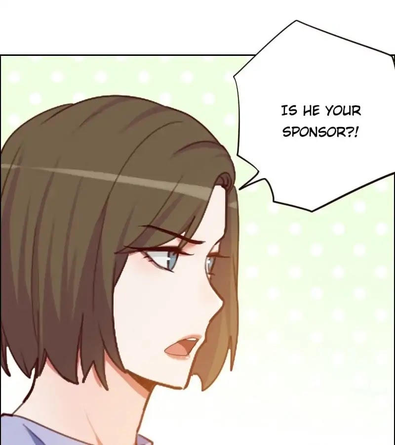 Film Emperor's Reincarnation Script Chapter 100 page 36 - Chapter 100