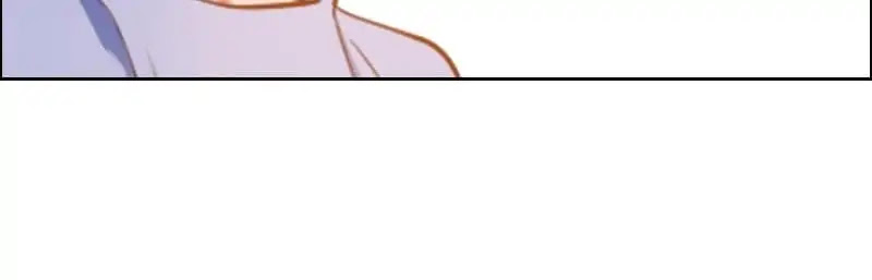 Film Emperor's Reincarnation Script Chapter 100 page 37 - Chapter 100